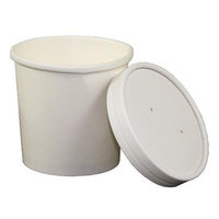 AmerCareRoyal PFC12WCOM image 1