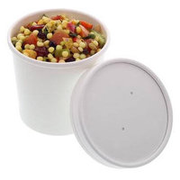 AmerCareRoyal PFC12WCOM image 2