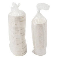 AmerCareRoyal PFC12WCOM image 3