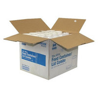 AmerCareRoyal PFC12WCOM image 4