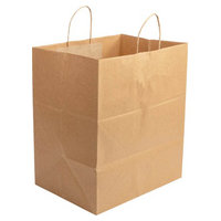 AmerCareRoyal TBTH141015 image 0