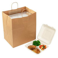 AmerCareRoyal TBTH141015 image 1