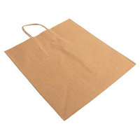 AmerCareRoyal TBTH141015 image 2