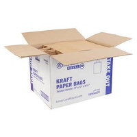 AmerCareRoyal TBTH141015 image 3