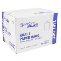 AmerCareRoyal TBTH141015 image 4