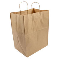 AmerCareRoyal TBTH12915