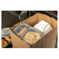 AmerCareRoyal TBTH12915 image 2