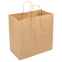 AmerCareRoyal TBTH13713