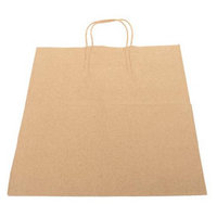 AmerCareRoyal TBTH13713 image 1