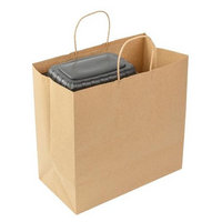 AmerCareRoyal TBTH13713 image 2