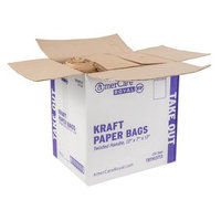 AmerCareRoyal TBTH13713 image 3