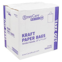 AmerCareRoyal TBTH13713 image 4