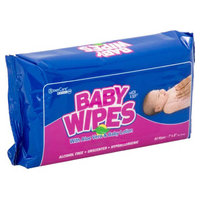 AmerCareRoyal RPBWUR-80