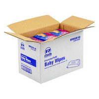 AmerCareRoyal RPBWUR-80 image 2