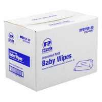 AmerCareRoyal RPBWUR-80 image 3