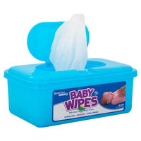 AmerCareRoyal RPBWU-80 image 0