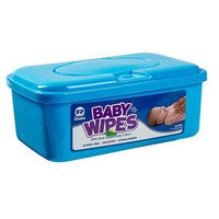 AmerCareRoyal RPBWU-80 image 1