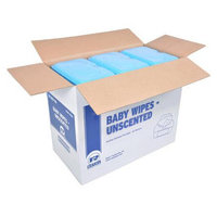 AmerCareRoyal RPBWU-80 image 2