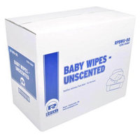 AmerCareRoyal RPBWU-80 image 3