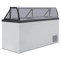 Summit Appliance SCOOPY61 image 0