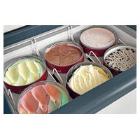 Summit Appliance SCOOPY61 image 1