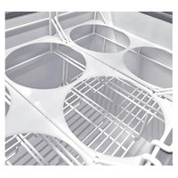 Summit Appliance SCOOPY61 image 3