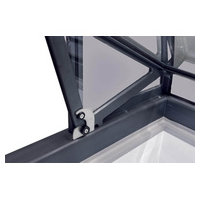 Summit Appliance SCOOPY61 image 4