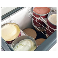 Summit Appliance SCOOPY61 image 2