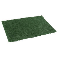 AmerCareRoyal S860/20