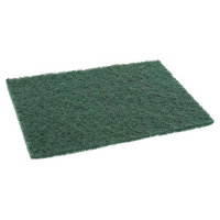 AmerCareRoyal S960 image 0