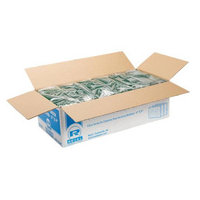 AmerCareRoyal S960 image 1