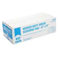 AmerCareRoyal S960 image 2