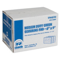 AmerCareRoyal S960/20 image 1