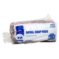 AmerCareRoyal S1012 image 1