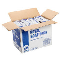 AmerCareRoyal S1012 image 2