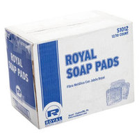 AmerCareRoyal S1012 image 3