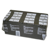 AmerCareRoyal RGB49 image 1