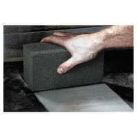 AmerCareRoyal RGB49 image 2