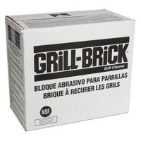 AmerCareRoyal RGB49 image 3