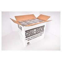 AmerCareRoyal RGB49 image 4