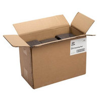 AmerCareRoyal S460 image 1