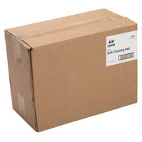 AmerCareRoyal S460 image 2