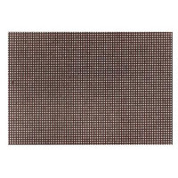 AmerCareRoyal GS1020 image 0