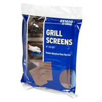 AmerCareRoyal GS1020 image 1