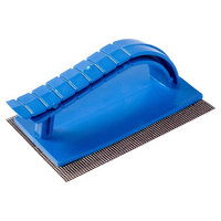 AmerCareRoyal GS1020 image 2