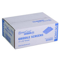 AmerCareRoyal GS1020 image 4