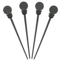 AmerCareRoyal STIRSTIX-BK image 0