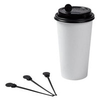 AmerCareRoyal STIRSTIX-BK image 1