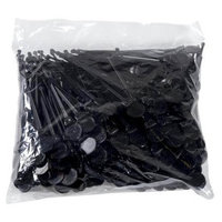 AmerCareRoyal STIRSTIX-BK image 2