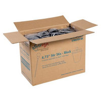 AmerCareRoyal STIRSTIX-BK image 3